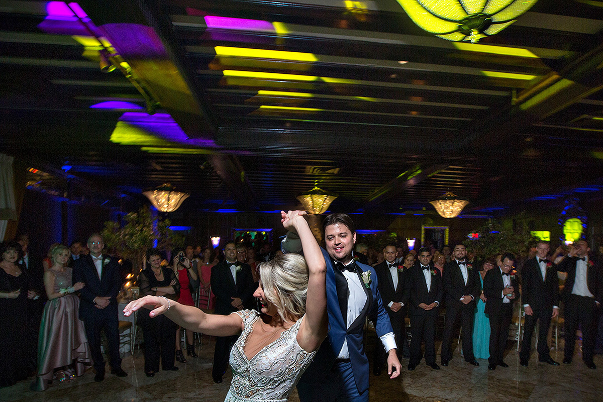 Noel & Adam – June 24th, 2017 (The Shadowbrook). Emin Kuliyev — Award-Winning Wedding Photojournalist NYC & USA | Best Wedding Photographer Known for Candid, Timeless Moments