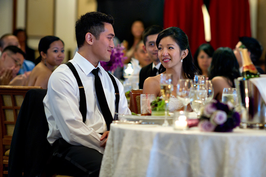 Steven & Florence – 09/19/2010. Emin Kuliyev — Award-Winning Wedding Photojournalist NYC & USA | Best Wedding Photographer Known for Candid, Timeless Moments