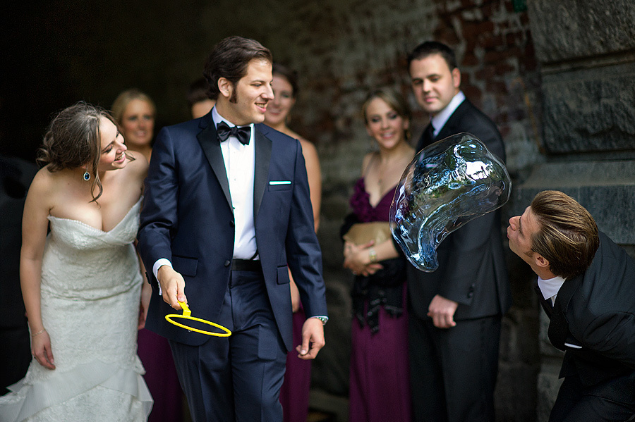 Elizabeth & Maximillian – October 22th,2011. Emin Kuliyev — Award-Winning Wedding Photojournalist NYC & USA | Best Wedding Photographer Known for Candid, Timeless Moments