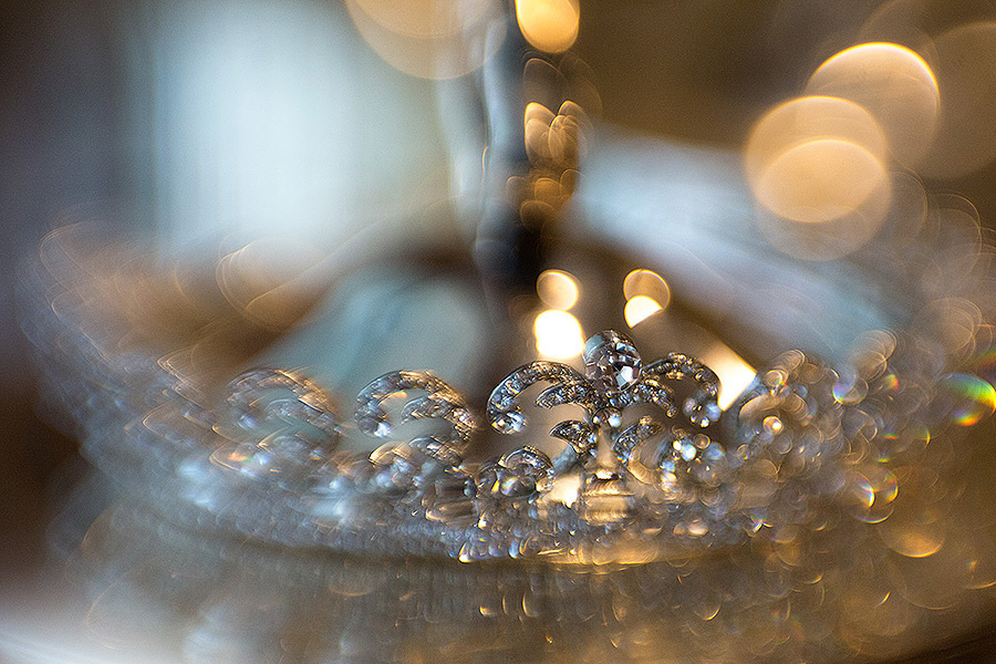 Melissa & Emad – (September 21st, 2013). Emin Kuliyev — Award-Winning Wedding Photojournalist NYC & USA | Best Wedding Photographer Known for Candid, Timeless Moments