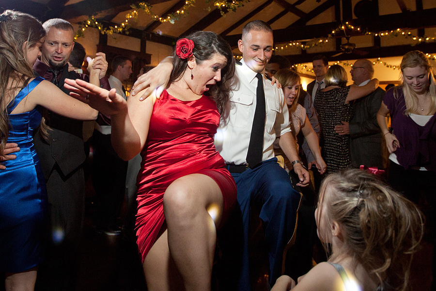 Alexa & Gregory – October 29th, 2011. Emin Kuliyev — Award-Winning Wedding Photojournalist NYC & USA | Best Wedding Photographer Known for Candid, Timeless Moments