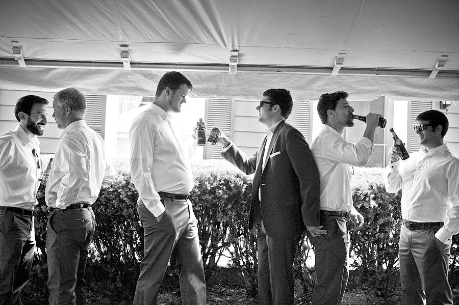 Natalie & Chris (Wedding) – (Day two) – July 3rd,2011 – Kenosha (Wisco. Emin Kuliyev — Award-Winning Wedding Photojournalist NYC & USA | Best Wedding Photographer Known for Candid, Timeless Moments