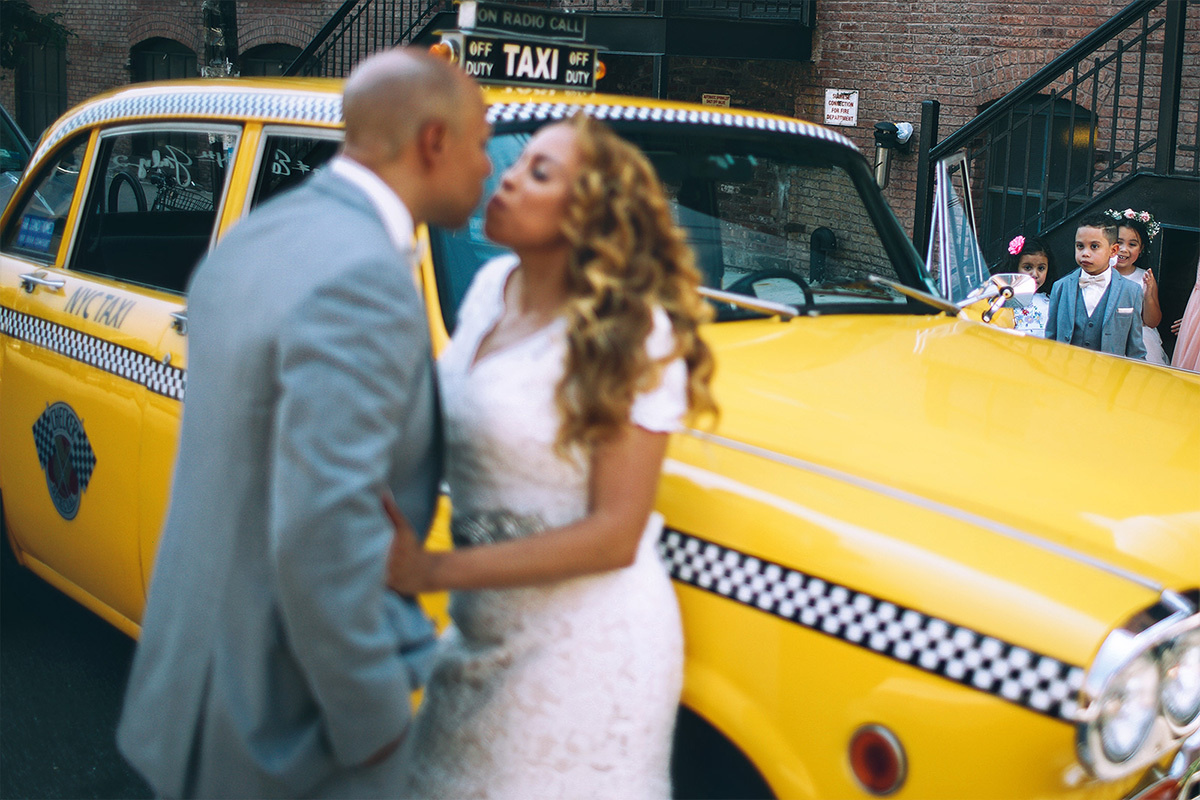 Julissa & Edwin – 7/4/2016. Emin Kuliyev — Award-Winning Wedding Photojournalist NYC & USA | Best Wedding Photographer Known for Candid, Timeless Moments