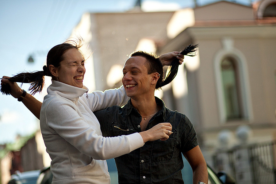 My Wedding Photography Workshop in Moscow (Russia) 6-14 June, 2010 – B. Emin Kuliyev — Award-Winning Wedding Photojournalist NYC & USA | Best Wedding Photographer Known for Candid, Timeless Moments