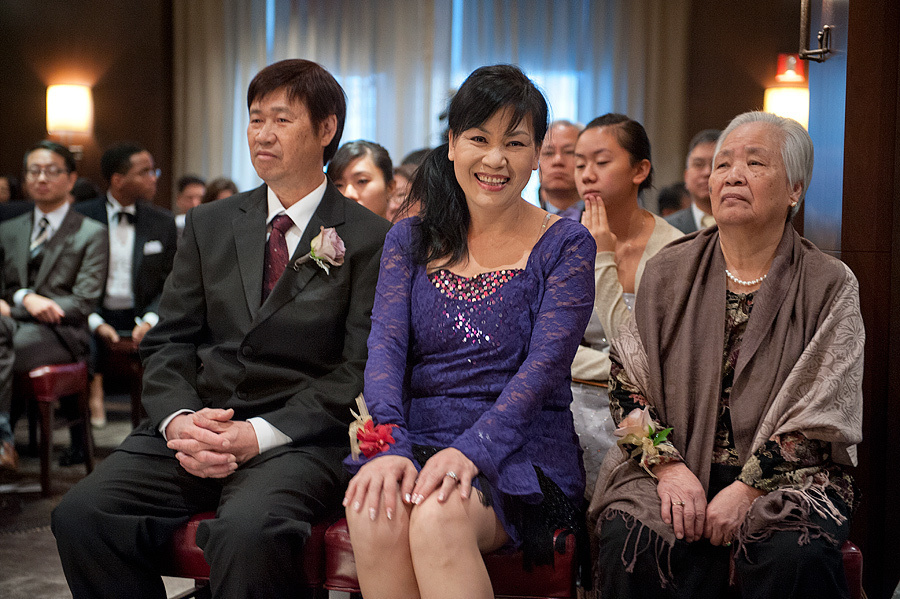 Winnie & Aaron – October 15th,2011. Emin Kuliyev — Award-Winning Wedding Photojournalist NYC & USA | Best Wedding Photographer Known for Candid, Timeless Moments
