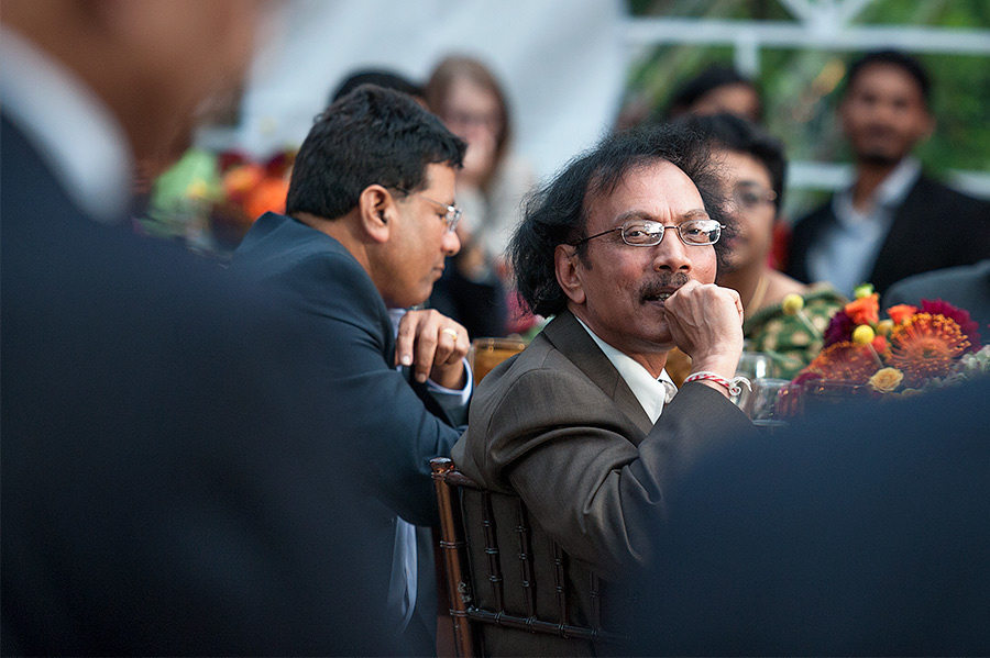 Priya & Arup – May 25th, 2013 (Day two). Emin Kuliyev — Award-Winning Wedding Photojournalist NYC & USA | Best Wedding Photographer Known for Candid, Timeless Moments