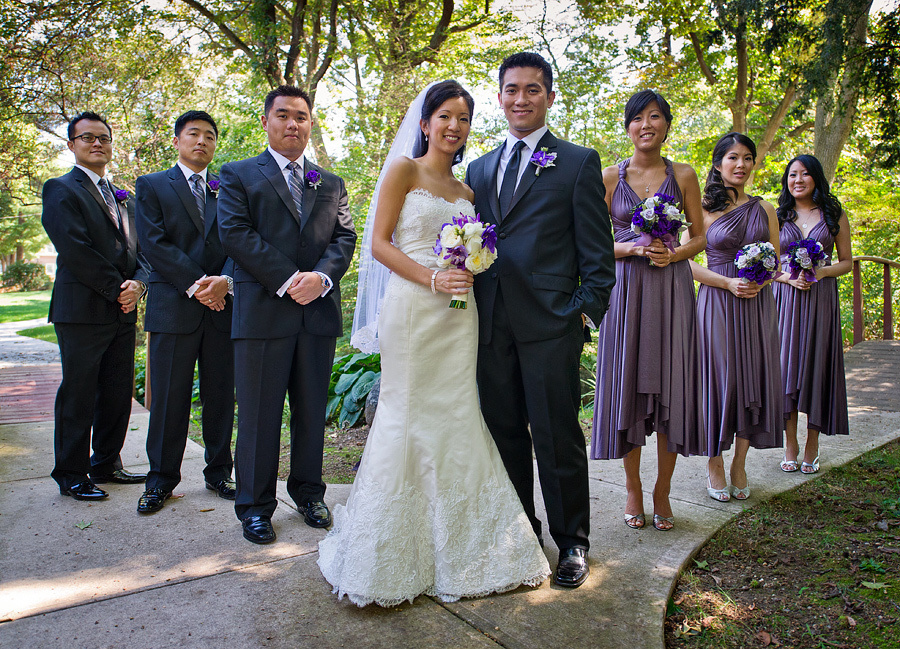 Steven & Florence – 09/19/2010. Emin Kuliyev — Award-Winning Wedding Photojournalist NYC & USA | Best Wedding Photographer Known for Candid, Timeless Moments