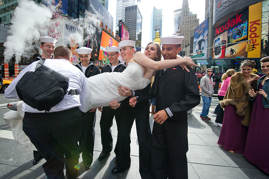 Elizabeth & Maximillian – October 22th,2011. Emin Kuliyev — Award-Winning Wedding Photojournalist NYC & USA | Best Wedding Photographer Known for Candid, Timeless Moments