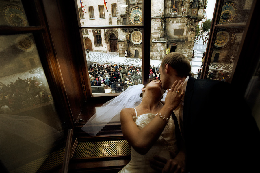 My Wedding Photography Workshop in Europe 27-30 September, 2010 – Behi. Emin Kuliyev — Award-Winning Wedding Photojournalist NYC & USA | Best Wedding Photographer Known for Candid, Timeless Moments