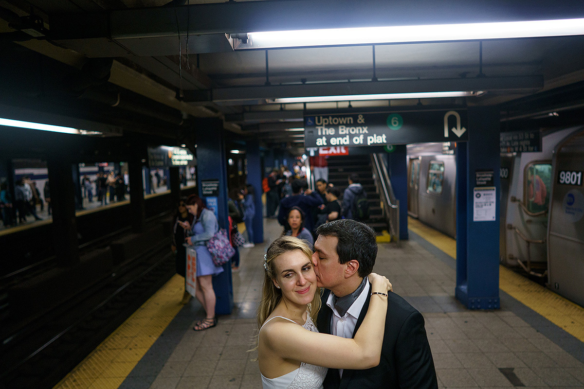 Arturo & Elena – 5-26-2017. Emin Kuliyev — Award-Winning Wedding Photojournalist NYC & USA | Best Wedding Photographer Known for Candid, Timeless Moments
