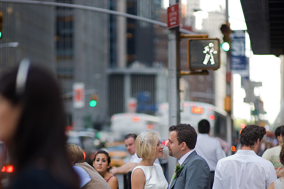 Linda & Ed – September 5, 2008. Emin Kuliyev — Award-Winning Wedding Photojournalist NYC & USA | Best Wedding Photographer Known for Candid, Timeless Moments