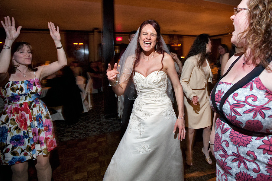 Julie & George – 4/29/2011 (Wedding in Albany,NY). Emin Kuliyev — Award-Winning Wedding Photojournalist NYC & USA | Best Wedding Photographer Known for Candid, Timeless Moments