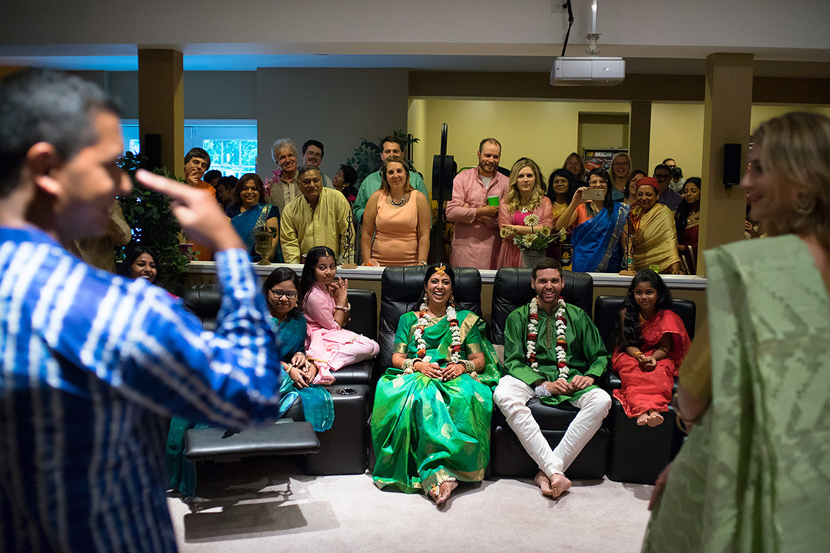 E&A  – 7/17/2015  – Day 1. Emin Kuliyev — Award-Winning Wedding Photojournalist NYC & USA | Best Wedding Photographer Known for Candid, Timeless Moments