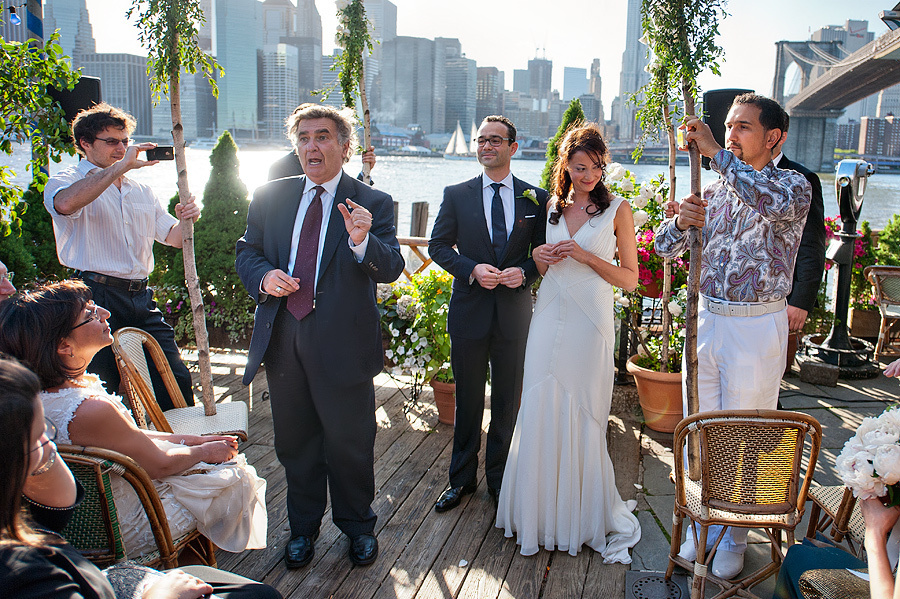 Mariya & Misha – Wedding (June, 2nd, 2011). Emin Kuliyev — Award-Winning Wedding Photojournalist NYC & USA | Best Wedding Photographer Known for Candid, Timeless Moments
