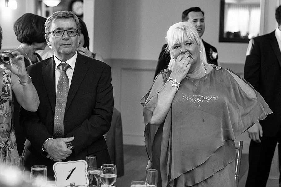 Martina & Stephen 7-6-13 (Methuen, MA). Emin Kuliyev — Award-Winning Wedding Photojournalist NYC & USA | Best Wedding Photographer Known for Candid, Timeless Moments