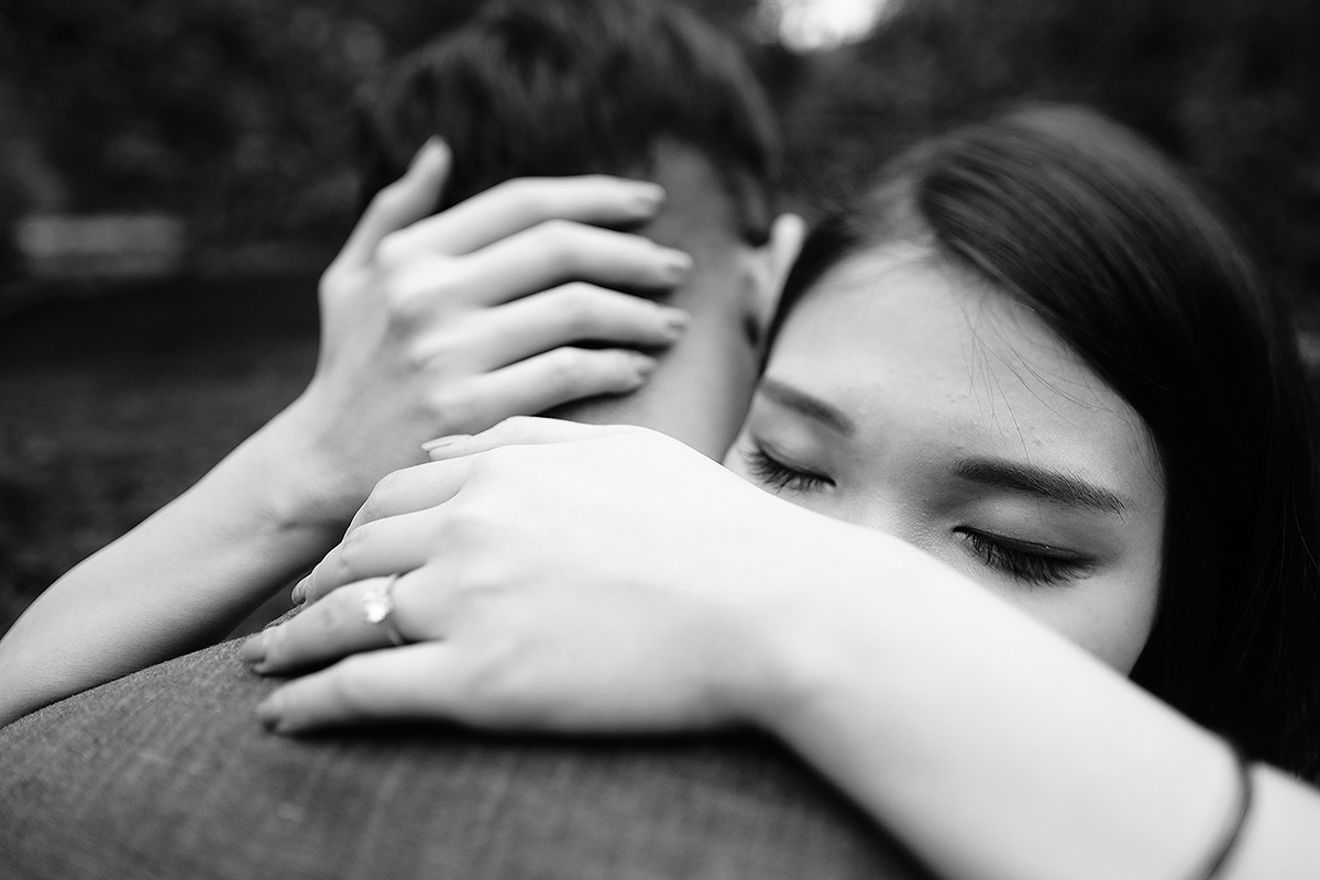 Jintian & Chengwen – 5.23.2017. Emin Kuliyev — Award-Winning Wedding Photojournalist NYC & USA | Best Wedding Photographer Known for Candid, Timeless Moments