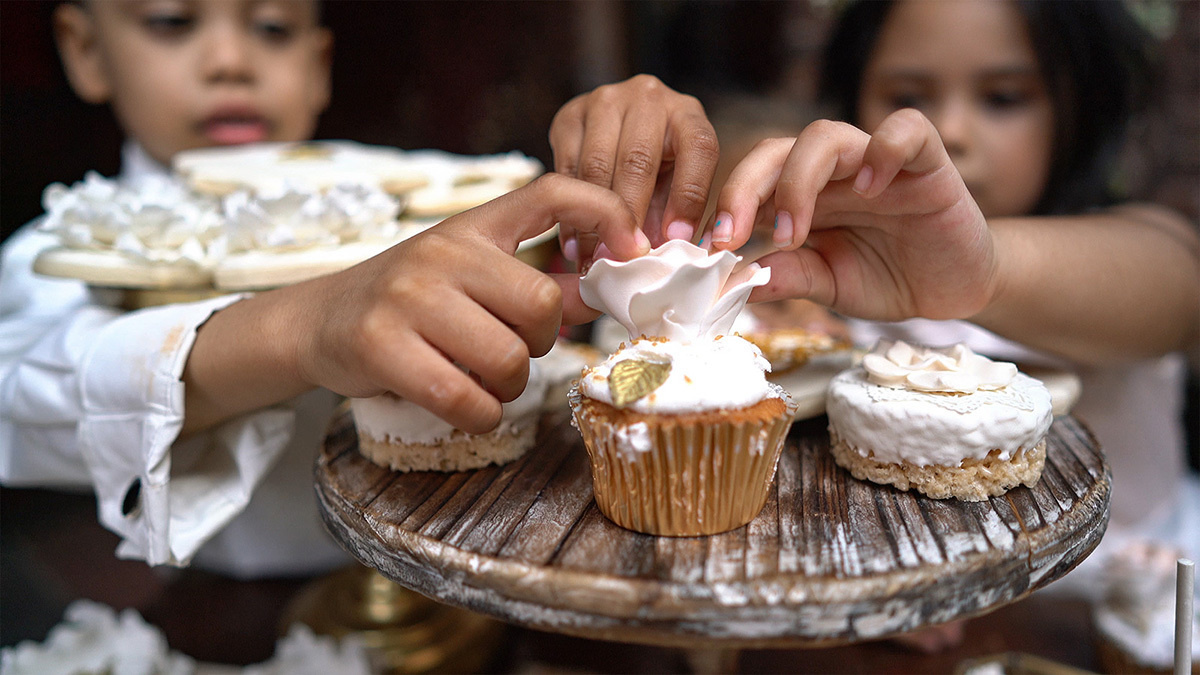 Julissa & Edwin – 7/4/2016. Emin Kuliyev — Award-Winning Wedding Photojournalist NYC & USA | Best Wedding Photographer Known for Candid, Timeless Moments