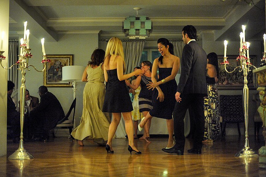 Clair and Darryl Wedding  – April,17,2008 – Thursday, April 17, 2008. Emin Kuliyev — Award-Winning Wedding Photojournalist NYC & USA | Best Wedding Photographer Known for Candid, Timeless Moments