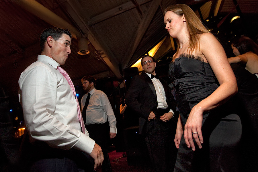 Lauren & Don – Wedding January 2, 2010. Emin Kuliyev — Award-Winning Wedding Photojournalist NYC & USA | Best Wedding Photographer Known for Candid, Timeless Moments