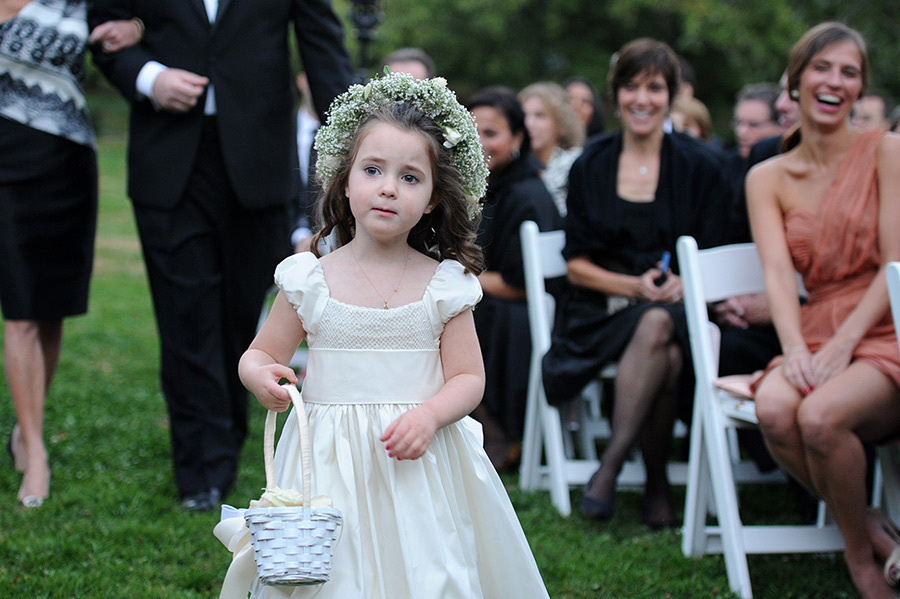 Emily & Kyle – (September 28th, 2013). Emin Kuliyev — Award-Winning Wedding Photojournalist NYC & USA | Best Wedding Photographer Known for Candid, Timeless Moments
