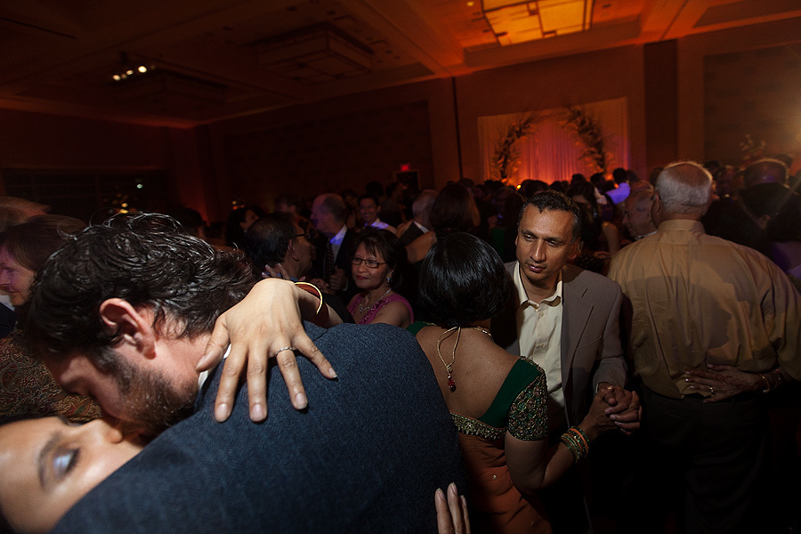 Pooja & Amit – Wedding (Part II) (May, 29th, 2011). Emin Kuliyev — Award-Winning Wedding Photojournalist NYC & USA | Best Wedding Photographer Known for Candid, Timeless Moments