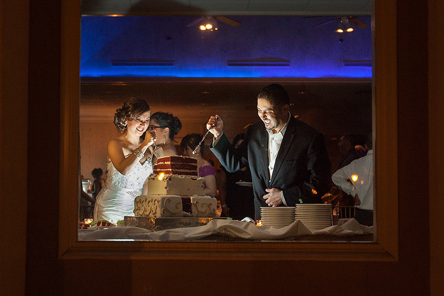 Odessa & Nelson – September 2nd,2012. Emin Kuliyev — Award-Winning Wedding Photojournalist NYC & USA | Best Wedding Photographer Known for Candid, Timeless Moments