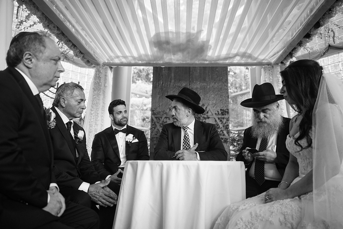 Gina & David – 6.29.2017 (Planting Fields Arboretum) (Woodbury Jewish. Emin Kuliyev — Award-Winning Wedding Photojournalist NYC & USA | Best Wedding Photographer Known for Candid, Timeless Moments