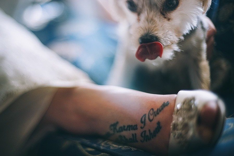 Michael & Marissa  – 9/19/2014. Emin Kuliyev — Award-Winning Wedding Photojournalist NYC & USA | Best Wedding Photographer Known for Candid, Timeless Moments