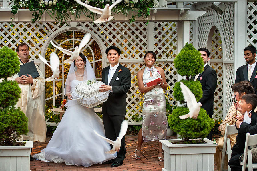 Kah & Jackson – 05/29/10. Emin Kuliyev — Award-Winning Wedding Photojournalist NYC & USA | Best Wedding Photographer Known for Candid, Timeless Moments