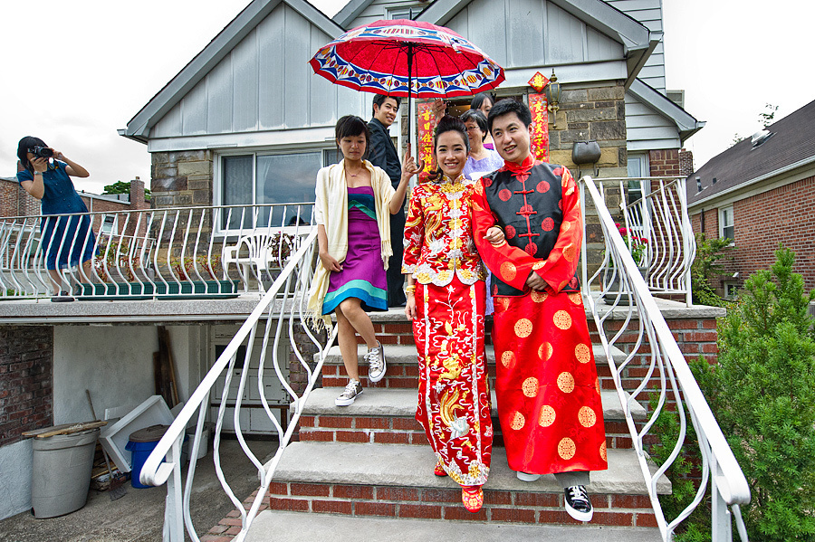 Edward & Stephanie – part II (07.10.2010). Emin Kuliyev — Award-Winning Wedding Photojournalist NYC & USA | Best Wedding Photographer Known for Candid, Timeless Moments