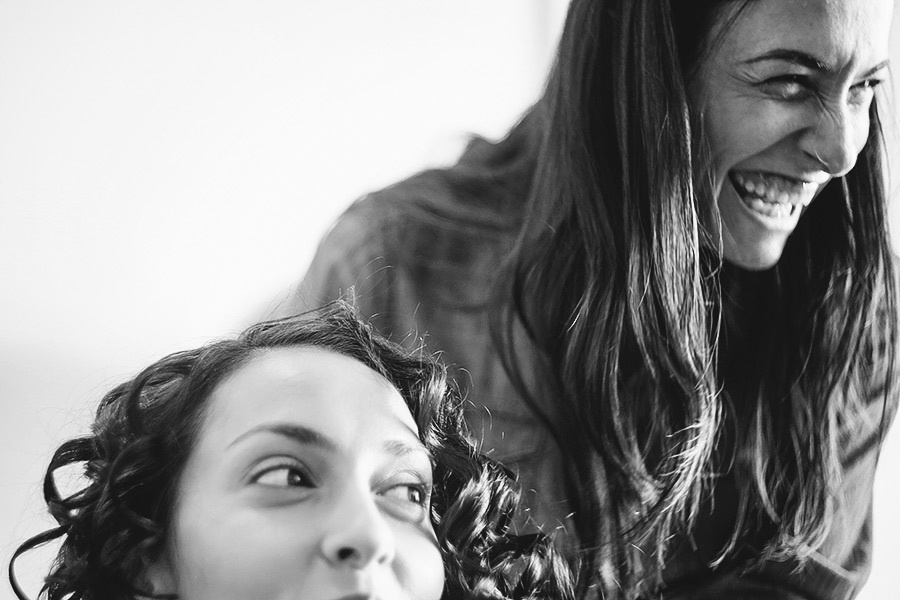 Julie & Marcel – Day 2 – 02.23.2014. Emin Kuliyev — Award-Winning Wedding Photojournalist NYC & USA | Best Wedding Photographer Known for Candid, Timeless Moments