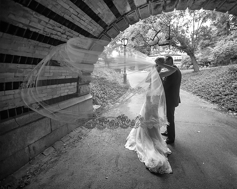 Ira & Sergey – September 18th, 2012. Emin Kuliyev — Award-Winning Wedding Photojournalist NYC & USA | Best Wedding Photographer Known for Candid, Timeless Moments