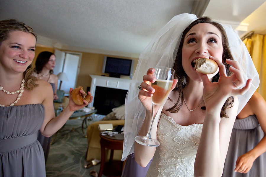 Kathryn Marie Del Guercio & Thomas Semmes Walmsley – 9/11/2010. Emin Kuliyev — Award-Winning Wedding Photojournalist NYC & USA | Best Wedding Photographer Known for Candid, Timeless Moments