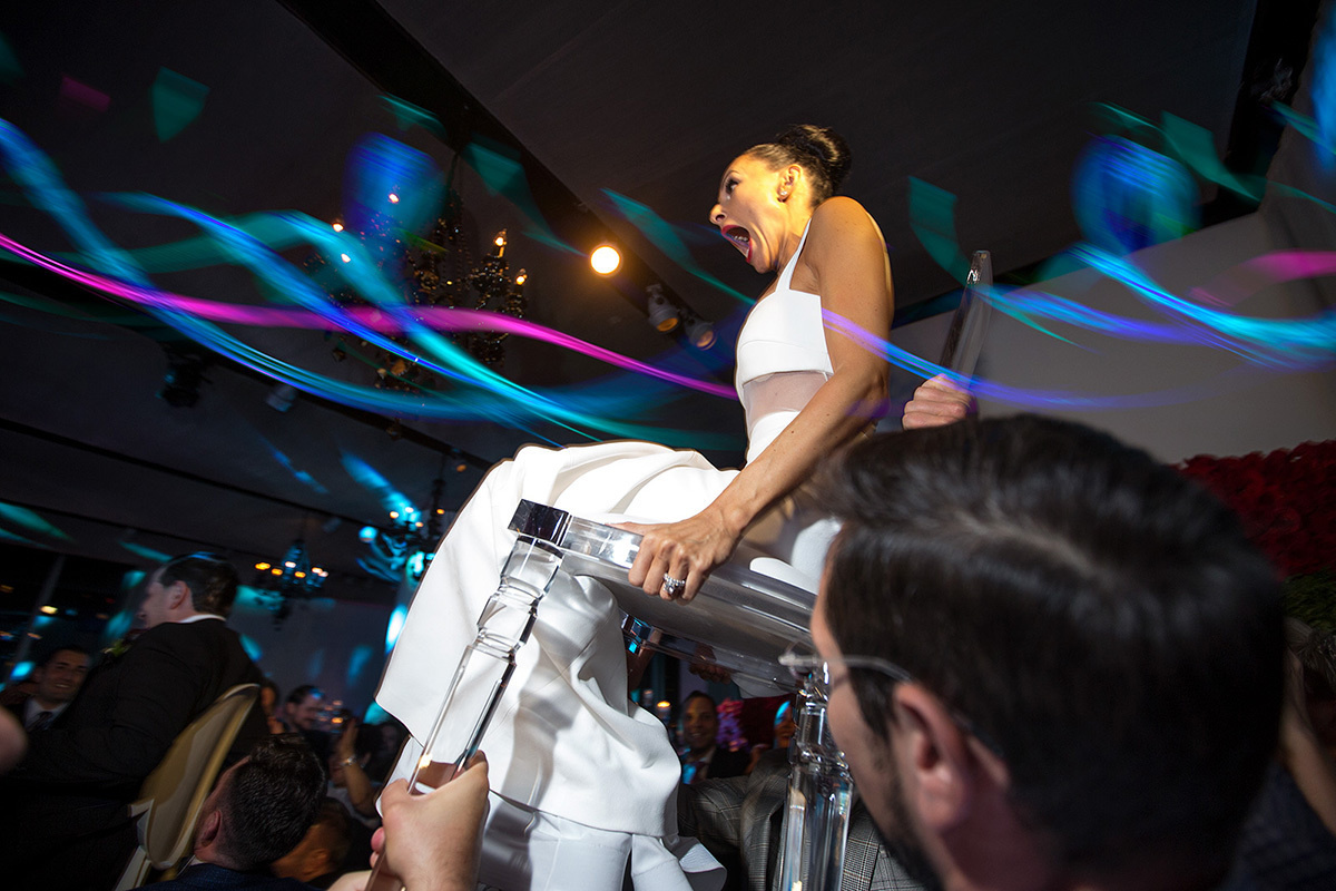 Julia & Pavel – 9/4/2016. Emin Kuliyev — Award-Winning Wedding Photojournalist NYC & USA | Best Wedding Photographer Known for Candid, Timeless Moments