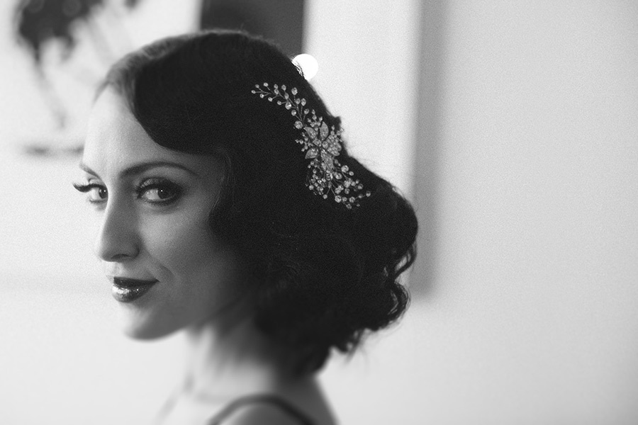 Julie & Marcel – Day 2 – 02.23.2014. Emin Kuliyev — Award-Winning Wedding Photojournalist NYC & USA | Best Wedding Photographer Known for Candid, Timeless Moments