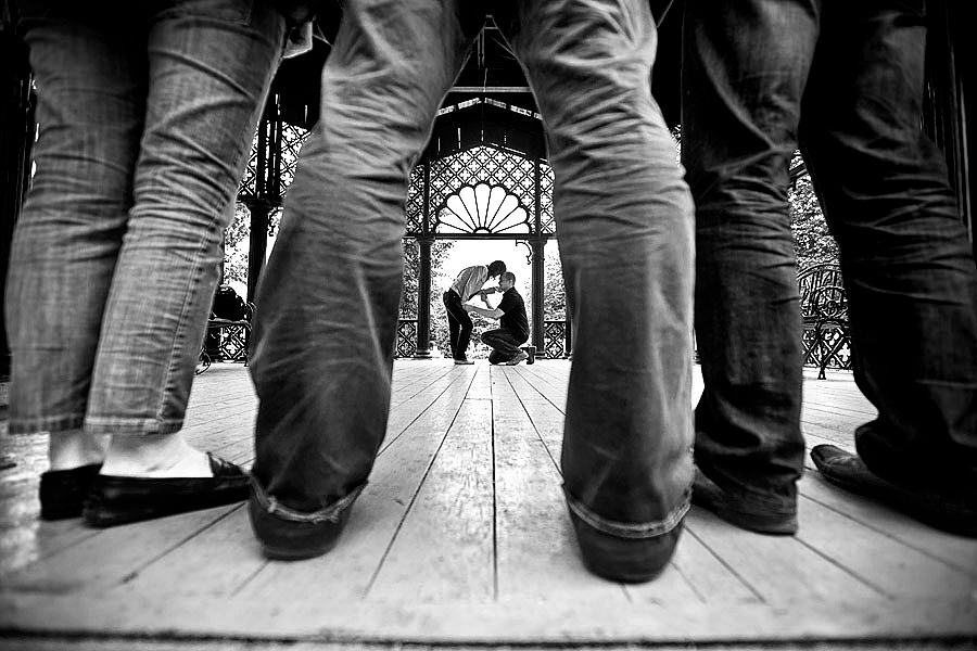 My Wedding Photography Workshop in Moscow (Russia) 6-14 June, 2010 – B. Emin Kuliyev — Award-Winning Wedding Photojournalist NYC & USA | Best Wedding Photographer Known for Candid, Timeless Moments