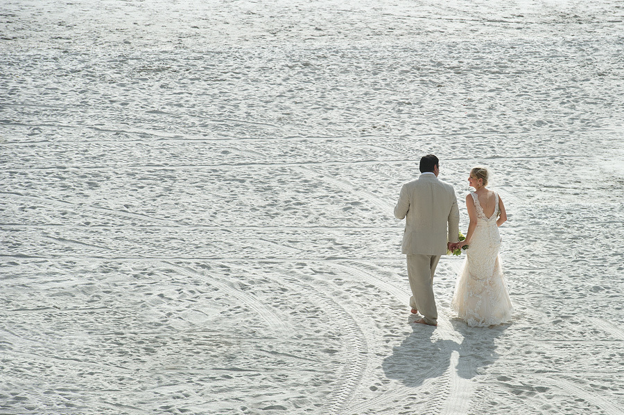 Marni & Brian (Wedding) – (Day two) – July 9th,2011 – Naples (Florida). Emin Kuliyev — Award-Winning Wedding Photojournalist NYC & USA | Best Wedding Photographer Known for Candid, Timeless Moments