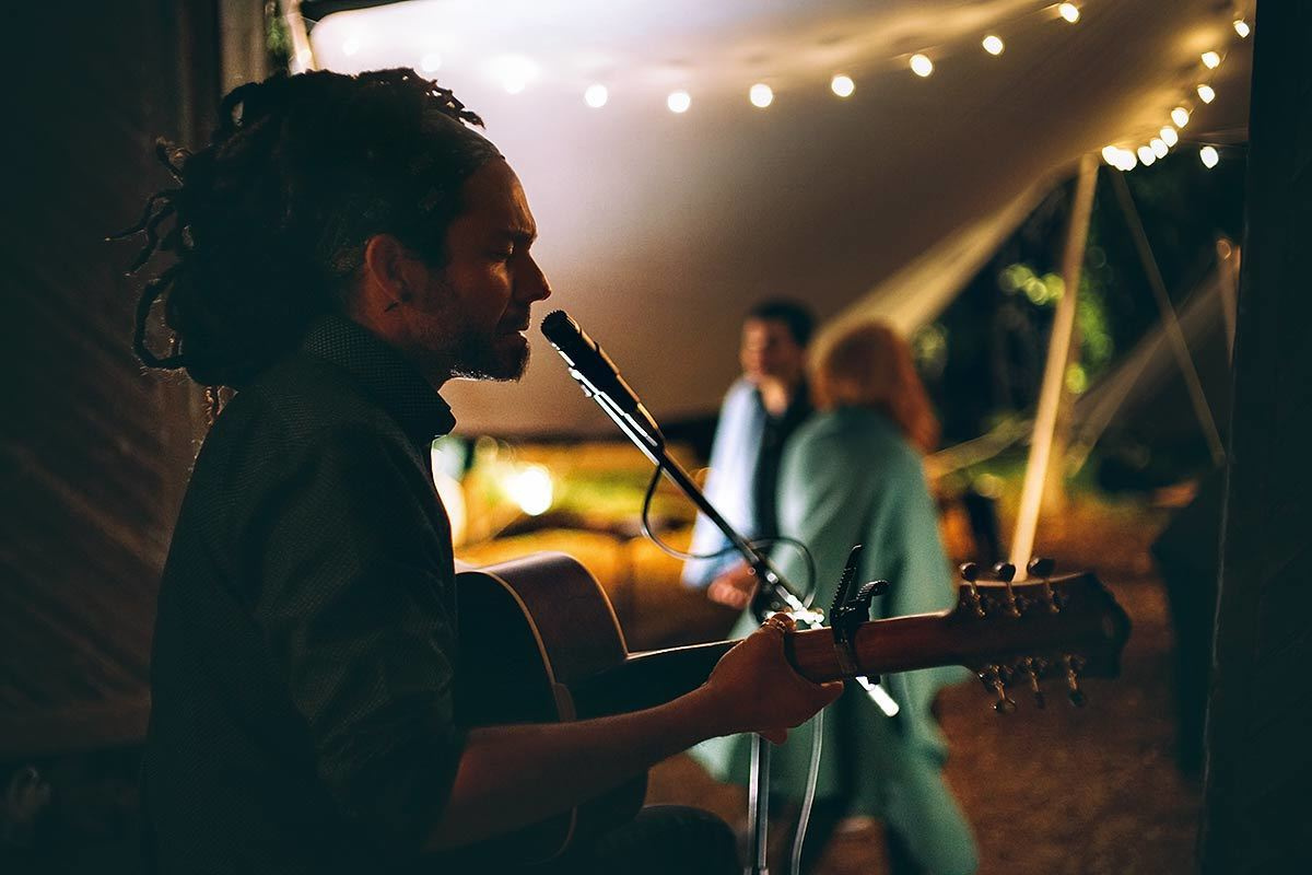 Martin & Elisa – 10.02.2015. Emin Kuliyev — Award-Winning Wedding Photojournalist NYC & USA | Best Wedding Photographer Known for Candid, Timeless Moments