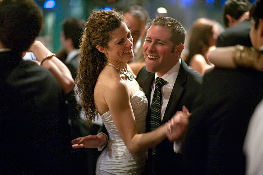 Lauren & Don – Wedding January 2, 2010. Emin Kuliyev — Award-Winning Wedding Photojournalist NYC & USA | Best Wedding Photographer Known for Candid, Timeless Moments