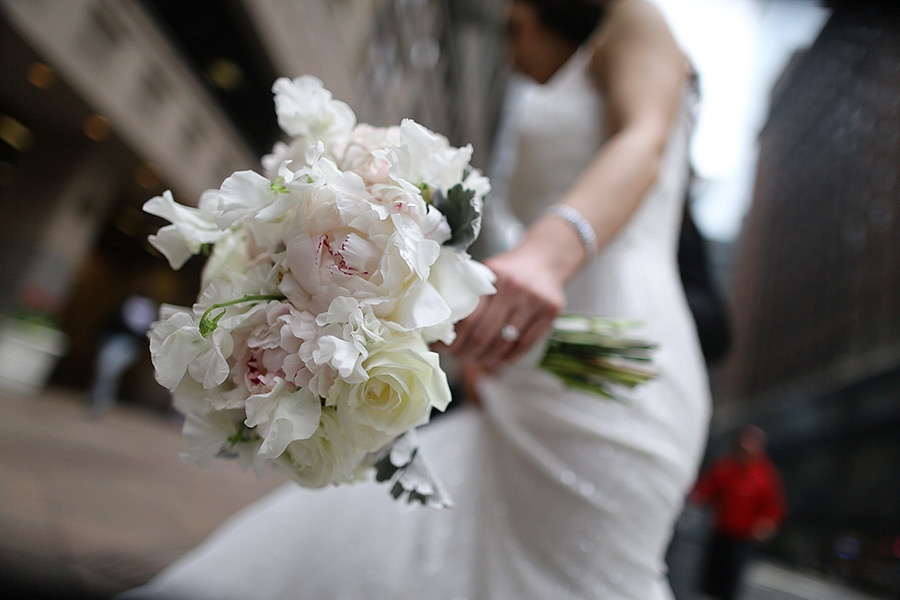 Natalia & Jonathan – May 9th, 2014. Emin Kuliyev — Award-Winning Wedding Photojournalist NYC & USA | Best Wedding Photographer Known for Candid, Timeless Moments