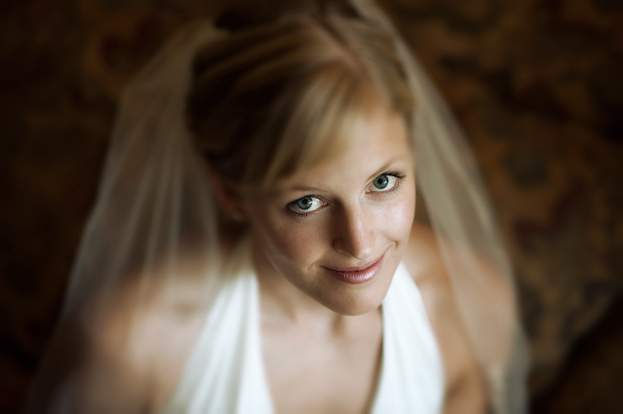 Alexa & Gregory – October 29th, 2011. Emin Kuliyev — Award-Winning Wedding Photojournalist NYC & USA | Best Wedding Photographer Known for Candid, Timeless Moments