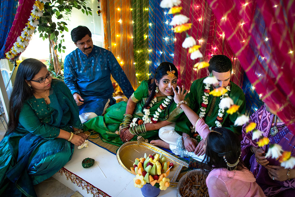 E&A  – 7/17/2015  – Day 1. Emin Kuliyev — Award-Winning Wedding Photojournalist NYC & USA | Best Wedding Photographer Known for Candid, Timeless Moments