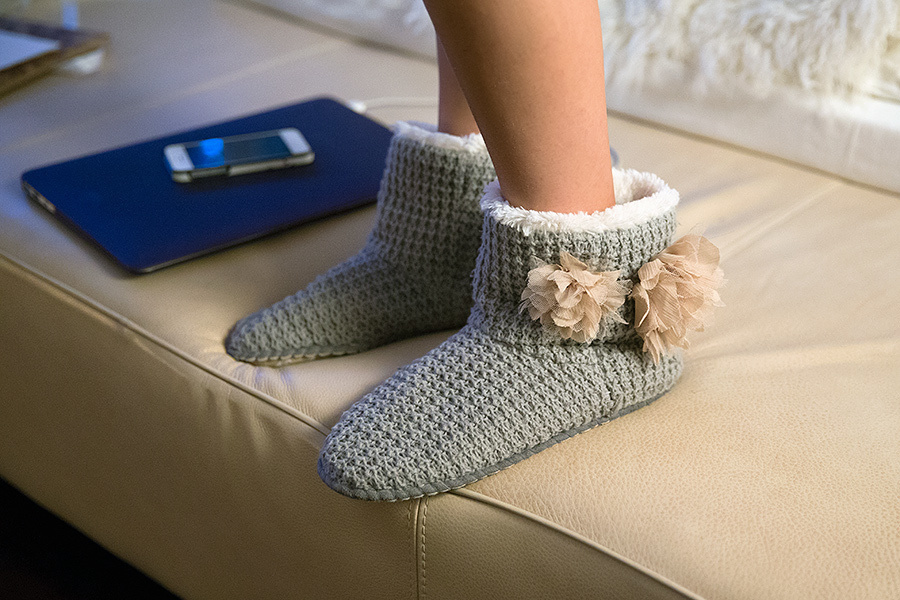 Margo & Alexey – (February, 2nd, 2013) Moscow (Russia). Emin Kuliyev — Award-Winning Wedding Photojournalist NYC & USA | Best Wedding Photographer Known for Candid, Timeless Moments