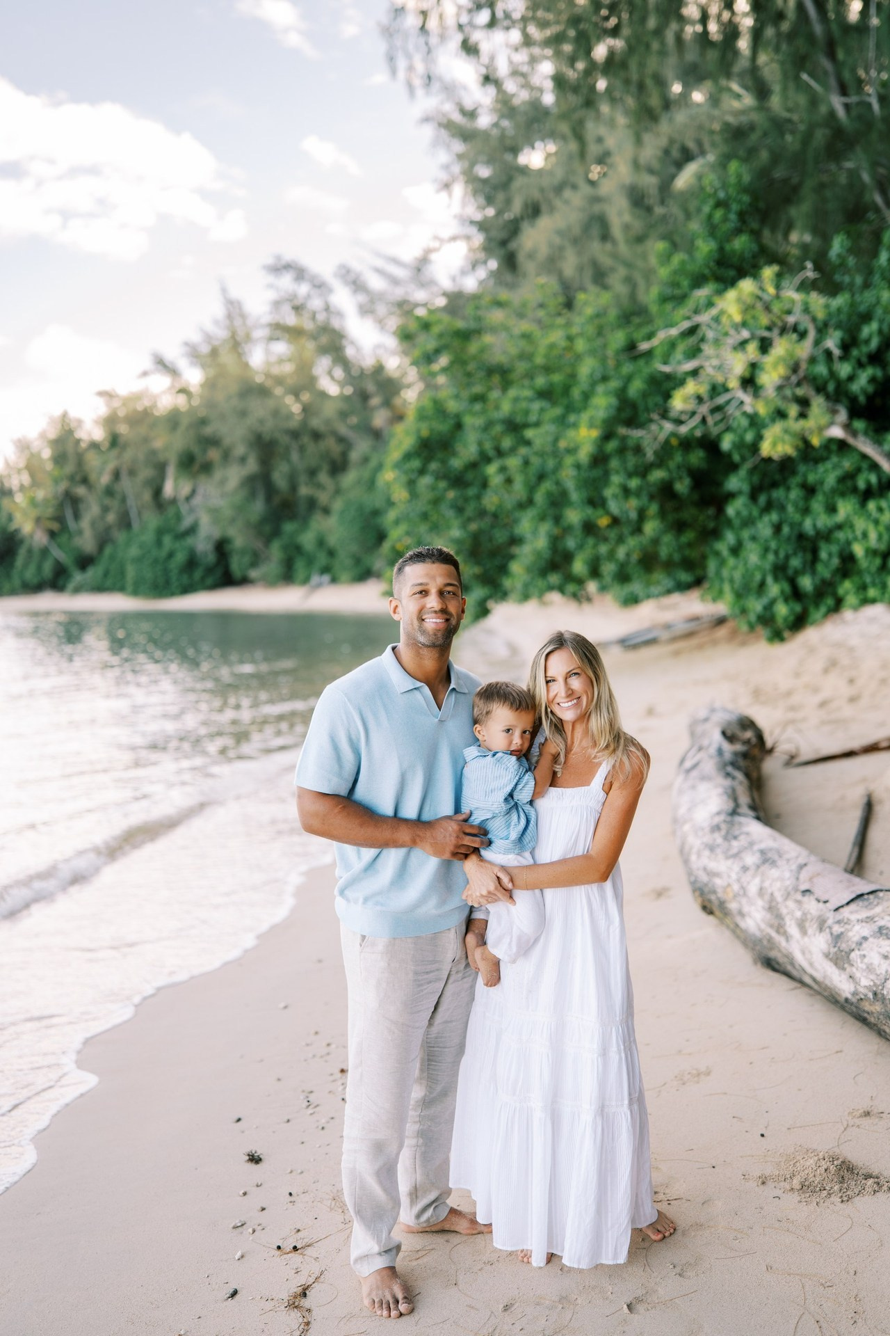 Reviews. IVAN ARISTOV WEDDING PHOTOGRAPHY — Oahu Wedding Photographer
