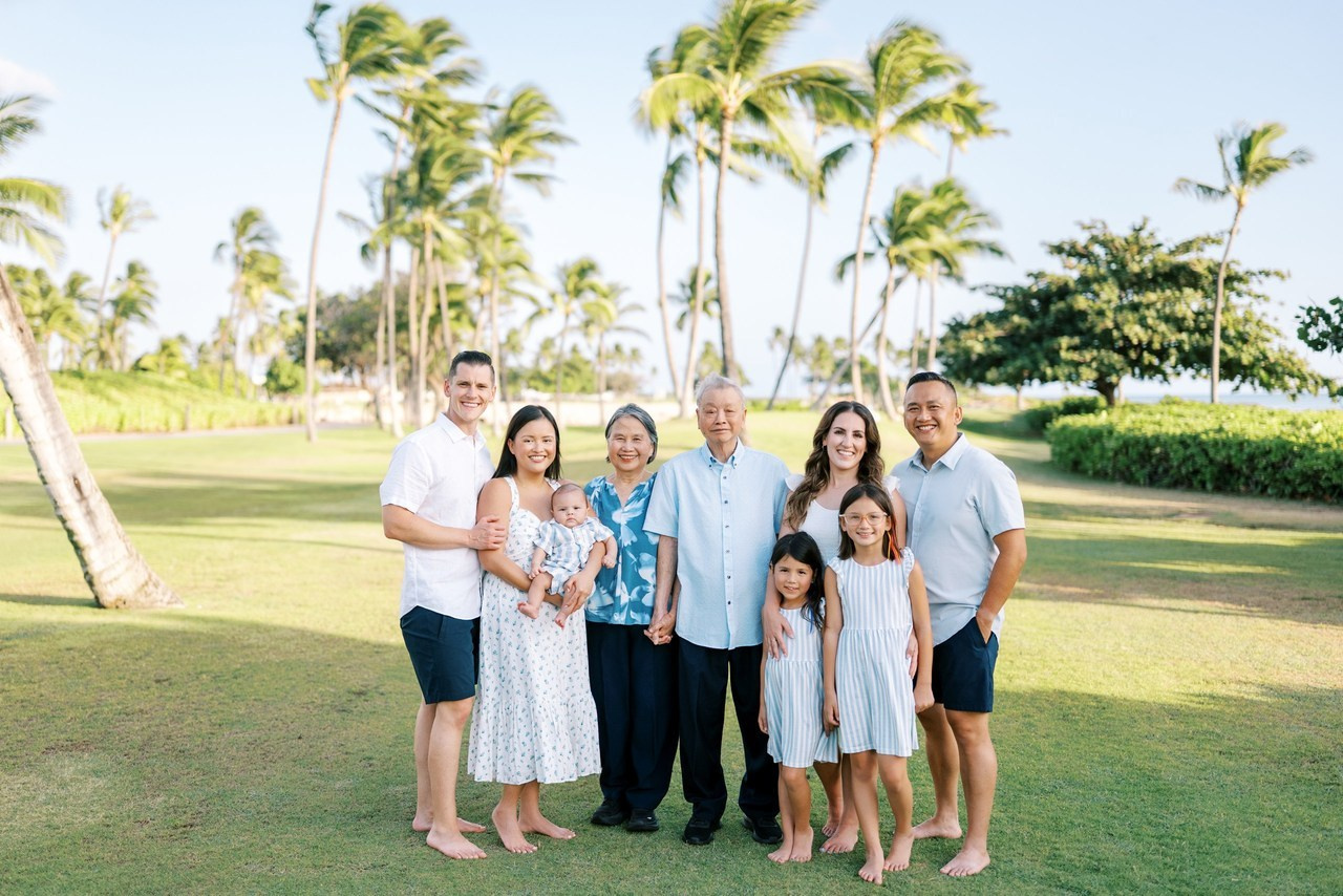 Reviews. IVAN ARISTOV WEDDING PHOTOGRAPHY — Oahu Wedding Photographer