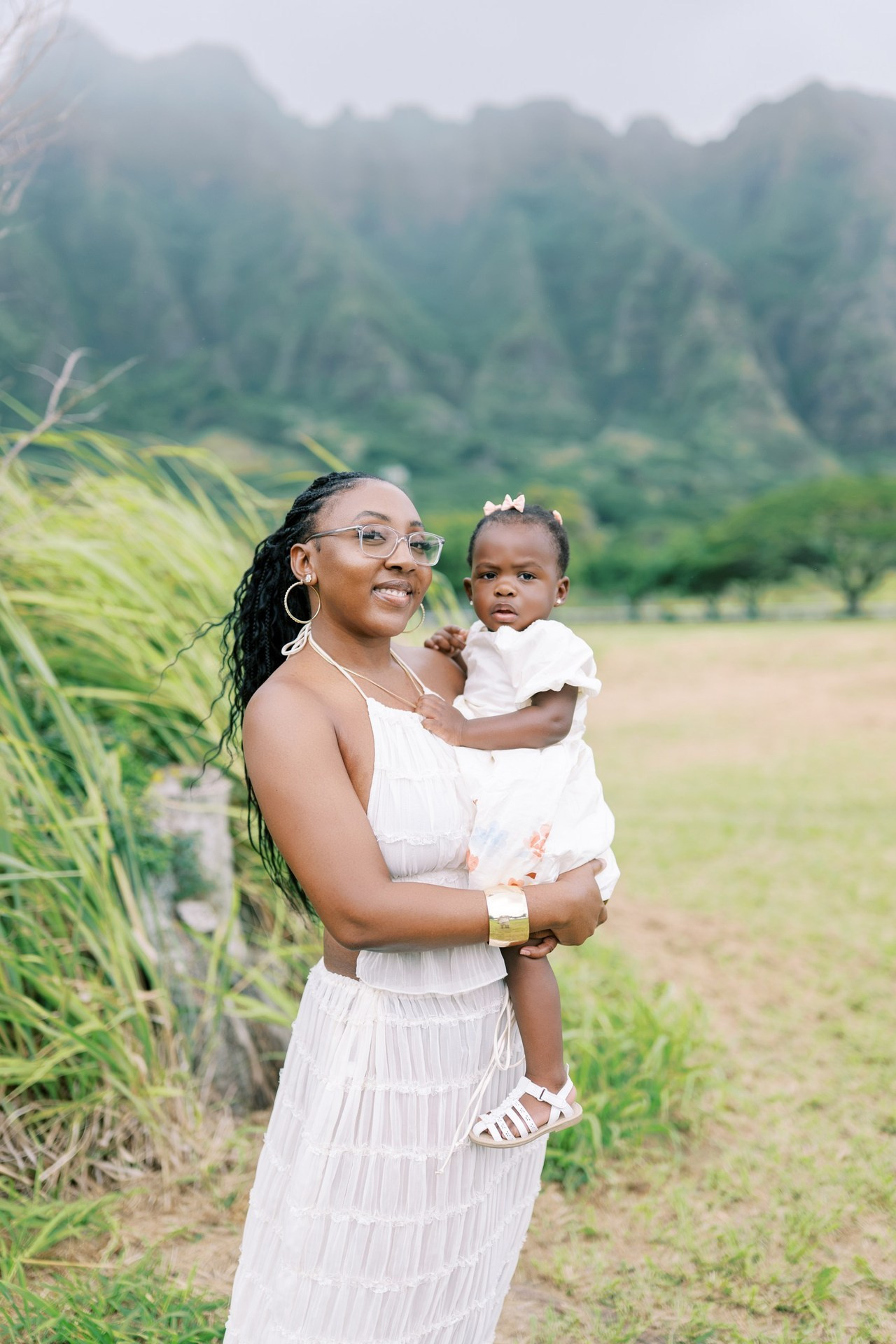 Reviews. IVAN ARISTOV WEDDING PHOTOGRAPHY — Oahu Wedding Photographer