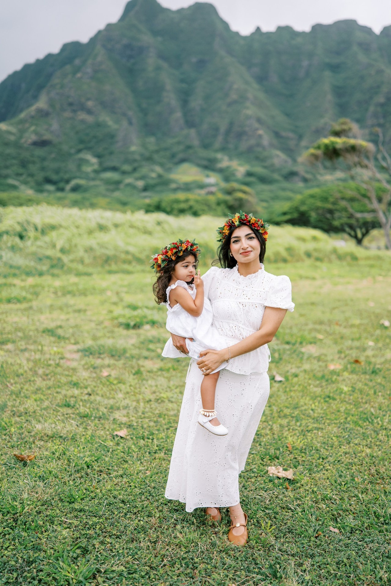 Reviews. IVAN ARISTOV WEDDING PHOTOGRAPHY — Oahu Wedding Photographer