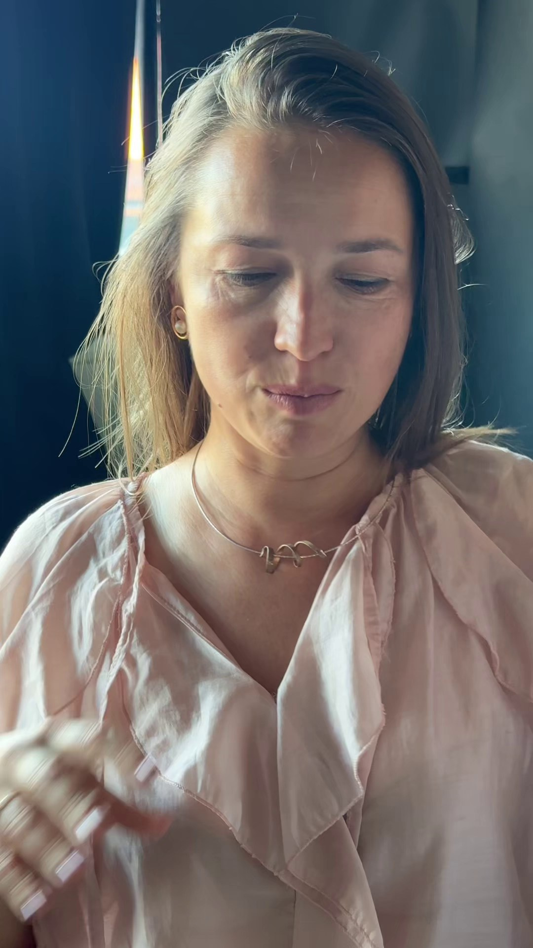 PF_R. Кристина Бауэр психолог онлайн