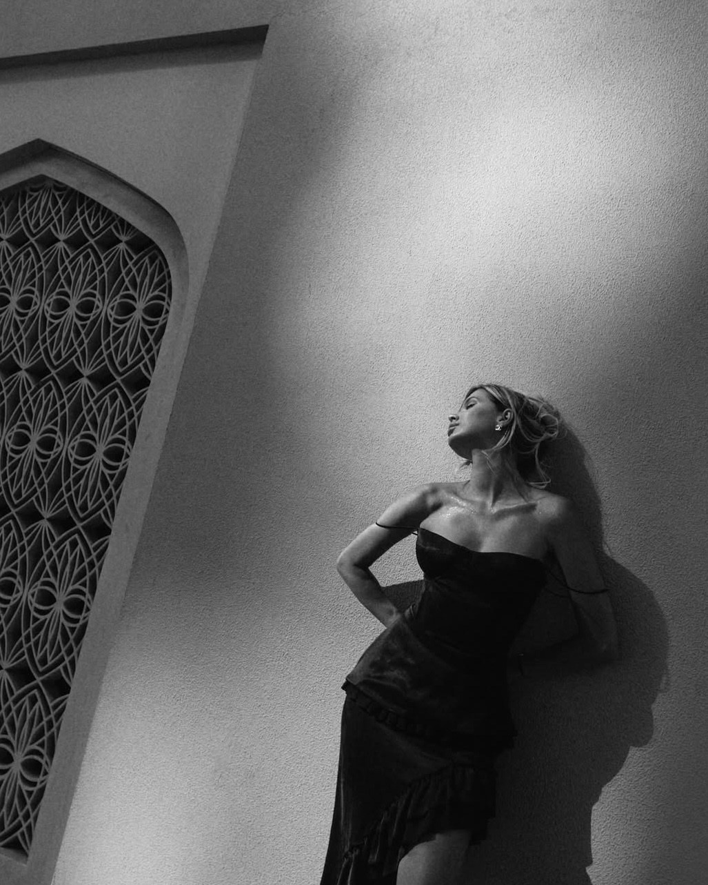 Индивидуальные съемки. Женский фотограф Москва