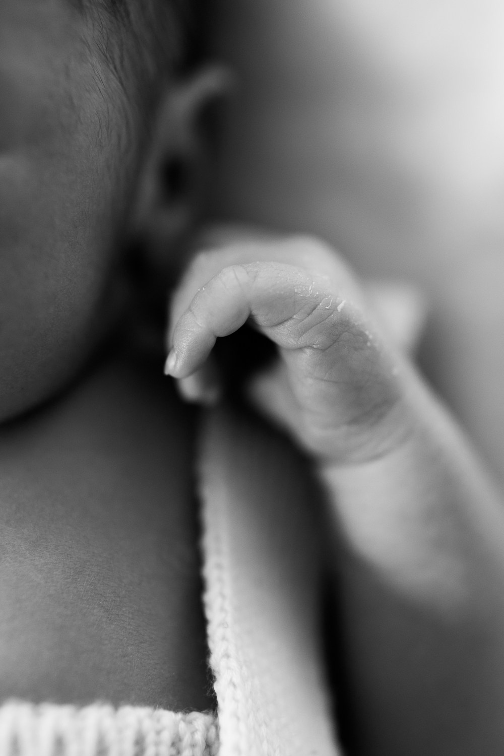 Neugeborenenfotografie Düsseldorf, Newborn Shooting Düsseldorf, Babyfotograf Düsseldorf, natürliche Babyfotos, Familienfotografie Düsseldorf, Neugeborenenshooting NRW.